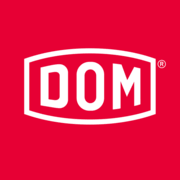 Logo DOM Sicherheitstechnik GmbH & Co. KG