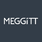 Logo Meggit (Sensorex) SASU