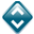 Logo FileFlow Technologies AS