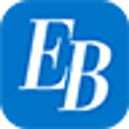 Logo EnerBank USA