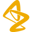 Logo AstraZeneca UK Ltd.