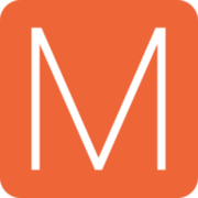 Logo Moniker Online Services LLC