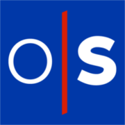 Logo One Stop Stores Ltd.
