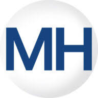 Logo Meritain Health, Inc.