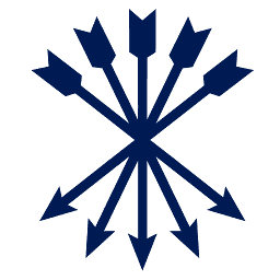 Logo Five Arrows Managers North America LLC