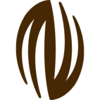 Logo Barry Callebaut Sourcing AG