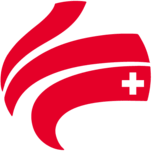Logo Swiss Life (Luxembourg) SA