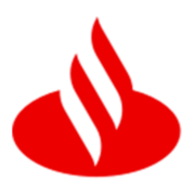 Logo Santander Consumer Bank SpA