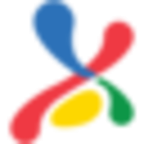 Logo BCI Corredor de Bolsa SA