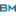 Logo Brooks Macdonald Asset Management Ltd.