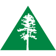 Logo Silver Oak Casualty, Inc.