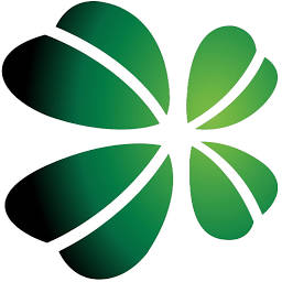 Logo Garanti Finansal Kiralama AS