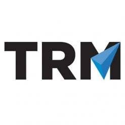 Logo TRM SAS