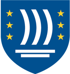 Logo Banque Banorient France SA