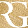 Logo Richline Group, Inc.