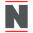 Logo Nagravision SARL