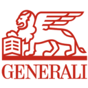 Logo Generali TU SA