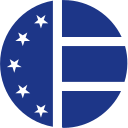Logo EUROINS România Asigurare-Reasigurare SA