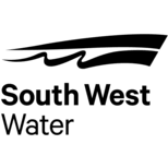 Logo South West Water Finance Plc