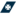 Logo DFDS Denizcilik Tasimacilik AS