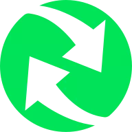 Logo The Financial Network LLC
