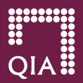 Logo Qatar Holding LLC