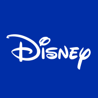 Logo The Walt Disney Company Southeast Asia Pte Ltd.