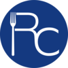 Logo Rays Catering & Marin Sonoma Picnics