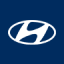Logo Hyundai Motor India Ltd.