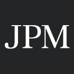 Logo J.P. Morgan Ltd. (London)