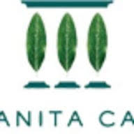 Logo Manzanita Capital Ltd.