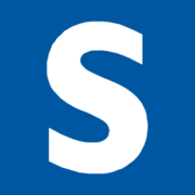 Logo Satisloh Holding AG