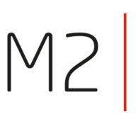 Logo M2 Asset Management AB