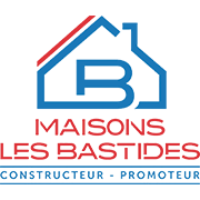 Logo Les Bastides