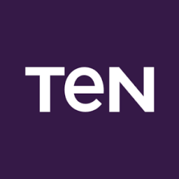 Logo Ten Lifestyle Management Ltd.
