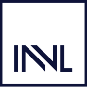 Logo INVL Asset Management IPAS