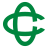 Logo BCC Vita SpA