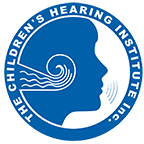 Logo Children’s Hearing Institute, Inc.