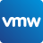Logo VMware Bermuda Unlimited Co.
