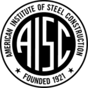 Logo AISC Holdings, Inc.