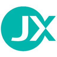 Logo JX Nippon Mining & Metals USA, Inc.