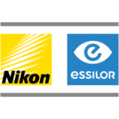 Logo Nikon-Essilor Co., Ltd.