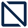 Logo Lepercq, de Neuflize & Co., Inc.