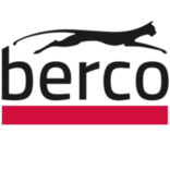 Logo Berco SpA