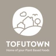 Logo Tofutown.com GmbH