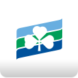 Logo Irish Ferries Ltd.