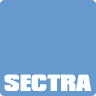Logo Sectra Imtec AB