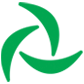 Logo Eurus Energy Europe BV