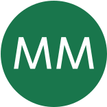 Logo Mayr-Melnhof Packaging International GmbH