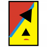 Logo Alten Systèmes d'Information et Réseaux SAS